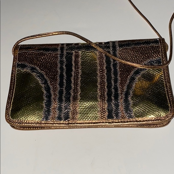 Bag - Picture 3 of 5